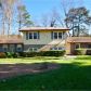 480 Village Green Court Sw, Lilburn, GA 30047 ID:13745348