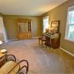 480 Village Green Court Sw, Lilburn, GA 30047 ID:13745349