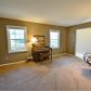 480 Village Green Court Sw, Lilburn, GA 30047 ID:13745350