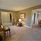 480 Village Green Court Sw, Lilburn, GA 30047 ID:13745351