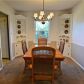 480 Village Green Court Sw, Lilburn, GA 30047 ID:13745352