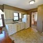 480 Village Green Court Sw, Lilburn, GA 30047 ID:13745353