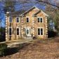 5981 Megcole Way Sw, Mableton, GA 30126 ID:13805078