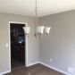 5981 Megcole Way Sw, Mableton, GA 30126 ID:13805082