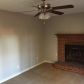 5981 Megcole Way Sw, Mableton, GA 30126 ID:13805085