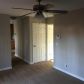 5981 Megcole Way Sw, Mableton, GA 30126 ID:13805086