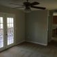 5981 Megcole Way Sw, Mableton, GA 30126 ID:13805087