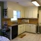 1448 Shadwood Court, Lawrenceville, GA 30043 ID:13805600