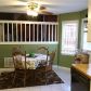 1448 Shadwood Court, Lawrenceville, GA 30043 ID:13805599