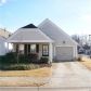 5048 Kathryn Glen Drive, Acworth, GA 30101 ID:13843066