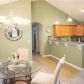 5048 Kathryn Glen Drive, Acworth, GA 30101 ID:13843071