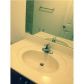 4251 NW 5th St # 106, Fort Lauderdale, FL 33317 ID:13847474