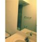 4251 NW 5th St # 106, Fort Lauderdale, FL 33317 ID:13847475