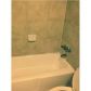 4251 NW 5th St # 106, Fort Lauderdale, FL 33317 ID:13847476