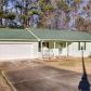 340 Edna Drive, Stockbridge, GA 30281 ID:13855281