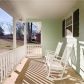 340 Edna Drive, Stockbridge, GA 30281 ID:13855282