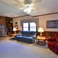 480 Village Green Court Sw, Lilburn, GA 30047 ID:13745357