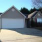 2411 Serenity Way, Acworth, GA 30101 ID:13746105