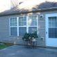 2411 Serenity Way, Acworth, GA 30101 ID:13746107