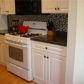 2411 Serenity Way, Acworth, GA 30101 ID:13746112