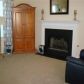 2411 Serenity Way, Acworth, GA 30101 ID:13746114