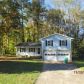 5173 Arbor Lane Sw, Lilburn, GA 30047 ID:13748185