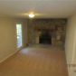 5173 Arbor Lane Sw, Lilburn, GA 30047 ID:13748190