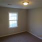 5173 Arbor Lane Sw, Lilburn, GA 30047 ID:13748191