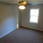 5173 Arbor Lane Sw, Lilburn, GA 30047 ID:13748192