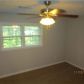 5173 Arbor Lane Sw, Lilburn, GA 30047 ID:13748193