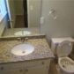 5173 Arbor Lane Sw, Lilburn, GA 30047 ID:13748194