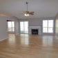 5649 Bay Island Cay, Acworth, GA 30101 ID:13809917