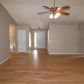 5649 Bay Island Cay, Acworth, GA 30101 ID:13809918