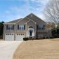 156 Stone Creek Drive, Dallas, GA 30157 ID:13812704