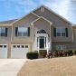 156 Stone Creek Drive, Dallas, GA 30157 ID:13812705