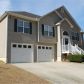 156 Stone Creek Drive, Dallas, GA 30157 ID:13812706