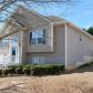 156 Stone Creek Drive, Dallas, GA 30157 ID:13812707