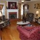 156 Stone Creek Drive, Dallas, GA 30157 ID:13812708