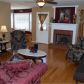 156 Stone Creek Drive, Dallas, GA 30157 ID:13812709