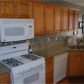 156 Stone Creek Drive, Dallas, GA 30157 ID:13812711