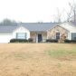 1025 Poplar Lane, Loganville, GA 30052 ID:13747017