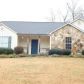 1025 Poplar Lane, Loganville, GA 30052 ID:13747018