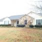 1025 Poplar Lane, Loganville, GA 30052 ID:13747019