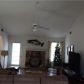 1025 Poplar Lane, Loganville, GA 30052 ID:13747021