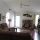 1025 Poplar Lane, Loganville, GA 30052 ID:13747022