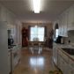 1025 Poplar Lane, Loganville, GA 30052 ID:13747023