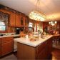 4239 Pinetree Drive, Powder Springs, GA 30127 ID:13747407