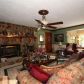 4239 Pinetree Drive, Powder Springs, GA 30127 ID:13747409