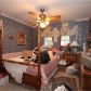 4239 Pinetree Drive, Powder Springs, GA 30127 ID:13747411