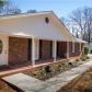 1670 Harbin Road Sw, Atlanta, GA 30311 ID:13842266